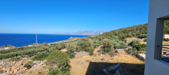 3 bedrooms Commercial property in Agios Nikolaos, Greece No. 2121 2