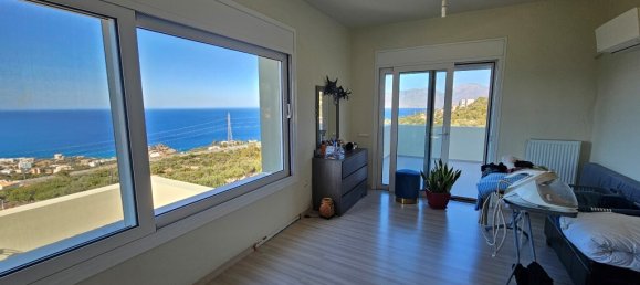 3 bedrooms Commercial property in Agios Nikolaos, Greece No. 2121 19