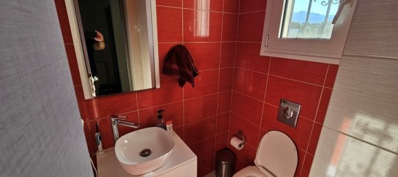 3 bedrooms Commercial property in Agios Nikolaos, Greece No. 2121 11