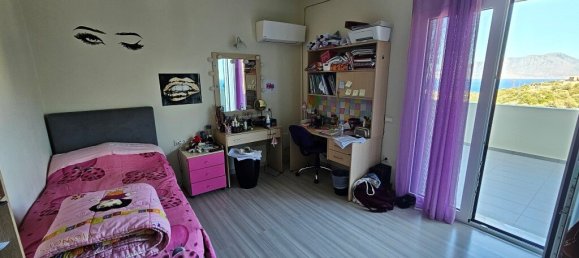 3 bedrooms Commercial property in Agios Nikolaos, Greece No. 2121 14