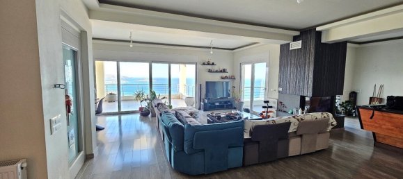 3 bedrooms Commercial property in Agios Nikolaos, Greece No. 2121 5