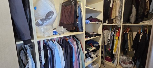 3 bedrooms Commercial property in Agios Nikolaos, Greece No. 2121 24