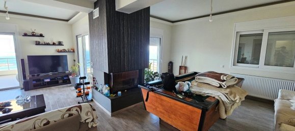 3 bedrooms Commercial property in Agios Nikolaos, Greece No. 2121 8