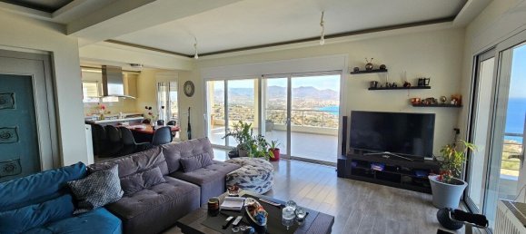 3 bedrooms Commercial property in Agios Nikolaos, Greece No. 2121 4