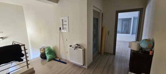 3 bedrooms Commercial property in Agios Nikolaos, Greece No. 2121 13