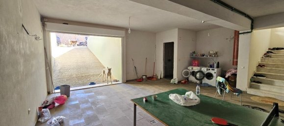 3 bedrooms Commercial property in Agios Nikolaos, Greece No. 2121 29