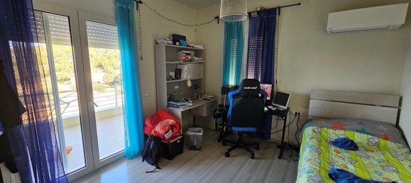 3 bedrooms Commercial property in Agios Nikolaos, Greece No. 2121 15