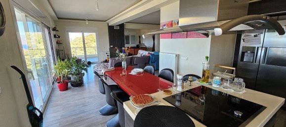 3 bedrooms Commercial property in Agios Nikolaos, Greece No. 2121 6