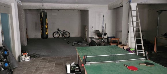 3 bedrooms Commercial property in Agios Nikolaos, Greece No. 2121 26