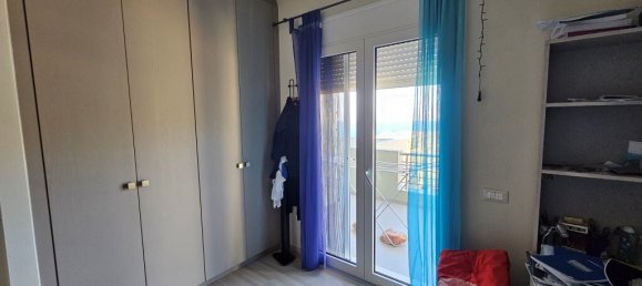 3 bedrooms Commercial property in Agios Nikolaos, Greece No. 2121 16