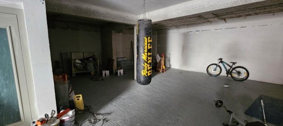 3 bedrooms Commercial property in Agios Nikolaos, Greece No. 2121 27