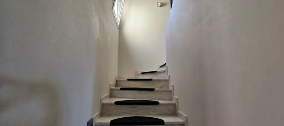 3 bedrooms Commercial property in Agios Nikolaos, Greece No. 2121 12