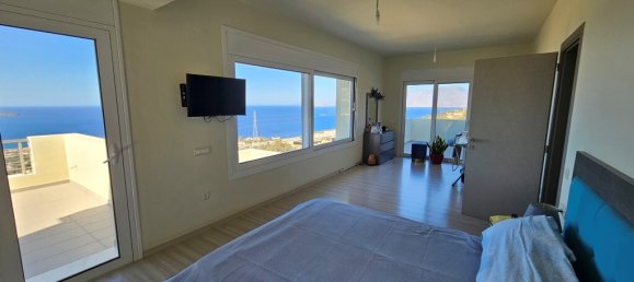 3 bedrooms Commercial property in Agios Nikolaos, Greece No. 2121 20