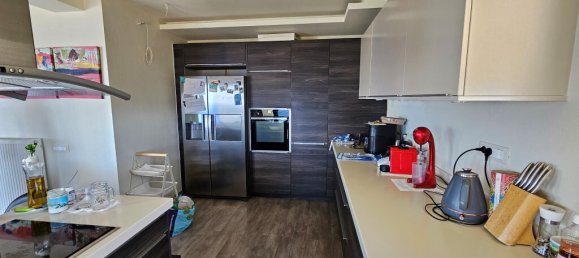 3 bedrooms Commercial property in Agios Nikolaos, Greece No. 2121 7