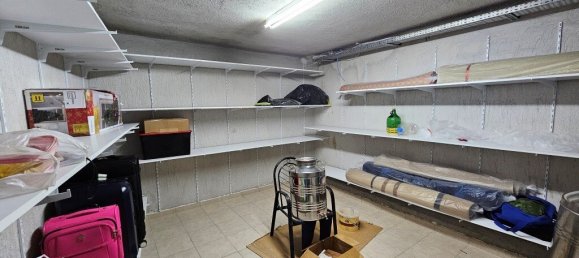 3 bedrooms Commercial property in Agios Nikolaos, Greece No. 2121 28