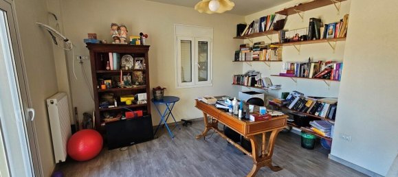 3 bedrooms Commercial property in Agios Nikolaos, Greece No. 2121 9