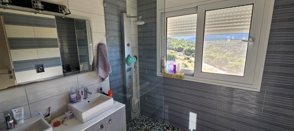 3 bedrooms Commercial property in Agios Nikolaos, Greece No. 2121 25