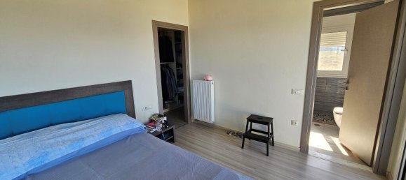 3 bedrooms Commercial property in Agios Nikolaos, Greece No. 2121 18