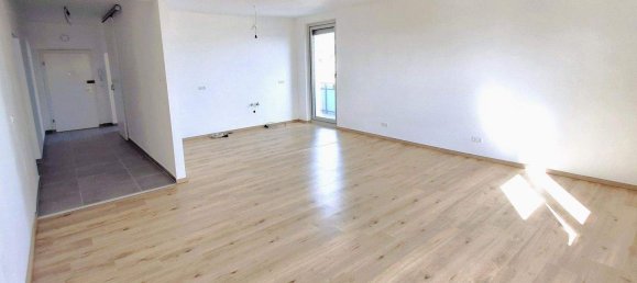 Квартира с 3 комнатами в Айзенштадт, Австрия № 226657 2