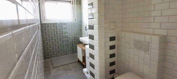 Квартира с 3 комнатами в Айзенштадт, Австрия № 226657 5