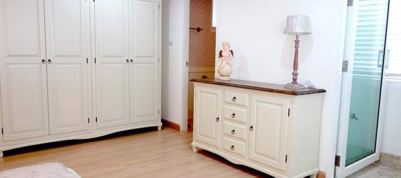 2 bedrooms Condo in Bangkok, Thailand No. 6987 6