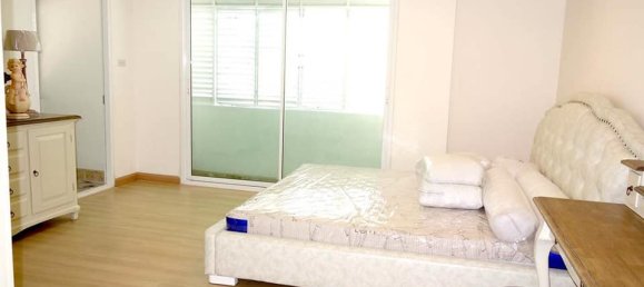 2 bedrooms Condo in Bangkok, Thailand No. 6987 4