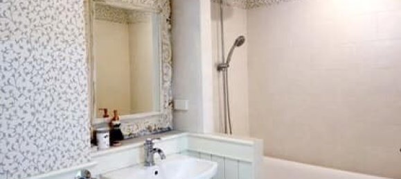 2 bedrooms Condo in Bangkok, Thailand No. 6987 5