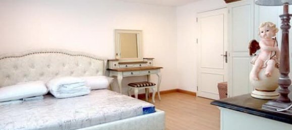 2 bedrooms Condo in Bangkok, Thailand No. 6987 7