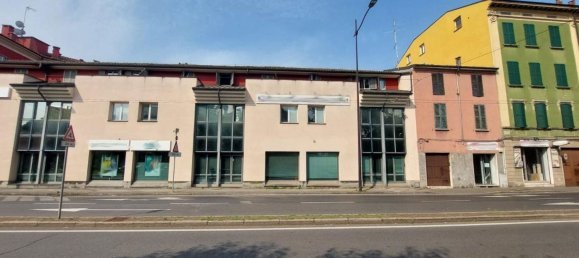 384m² Office in Parma, Italy No. 371464 17