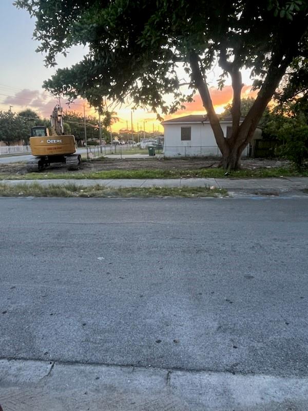 hotel en venta en Miami, Miami-Dade, Florida, USA № 613657