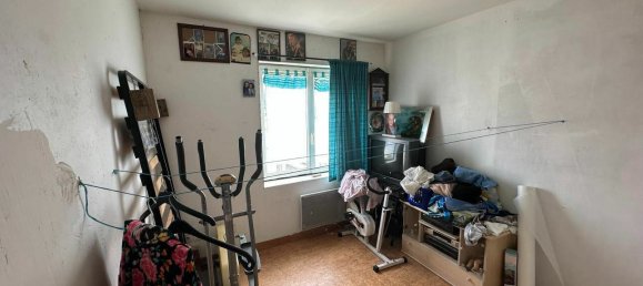 6 bedrooms Building in Bouquehault, France No. 95375 14