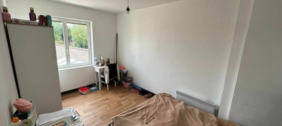 6 bedrooms Building in Bouquehault, France No. 95375 11