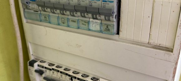 6 bedrooms Building in Bouquehault, France No. 95375 6