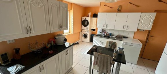6 bedrooms Building in Bouquehault, France No. 95375 9