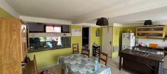 6 bedrooms Building in Bouquehault, France No. 95375 15