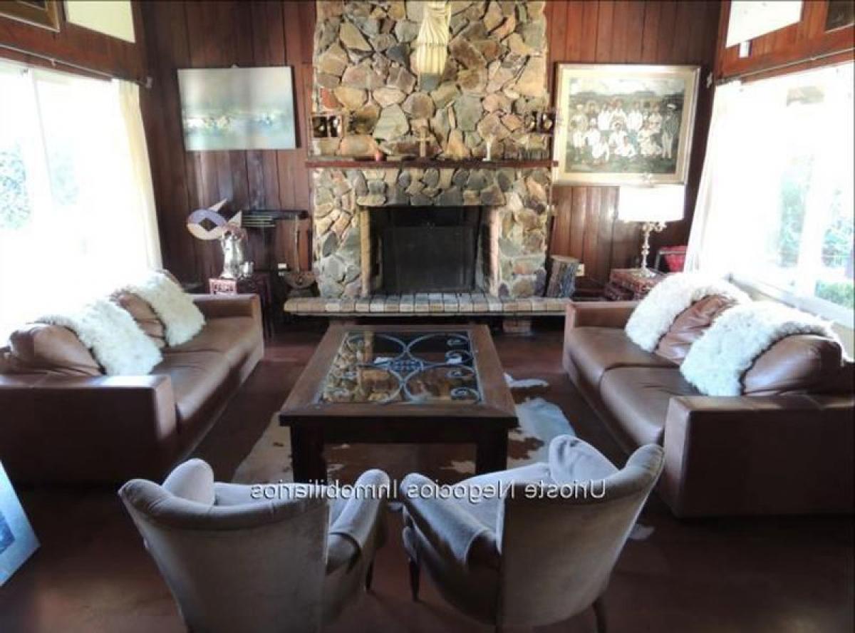 6 Schlafzimmer Haus in Montevideo, Uruguay, Nr. 7229