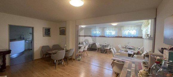 Hotel de 20 divisões em Lorrach, Germany N.º 103980 4