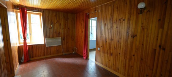 3 chambres Maison à Guigneville, France No. 219038 10