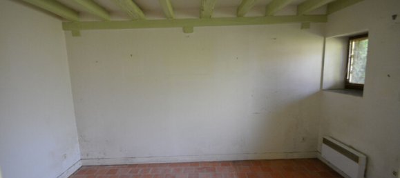 3 chambres Maison à Guigneville, France No. 219038 2