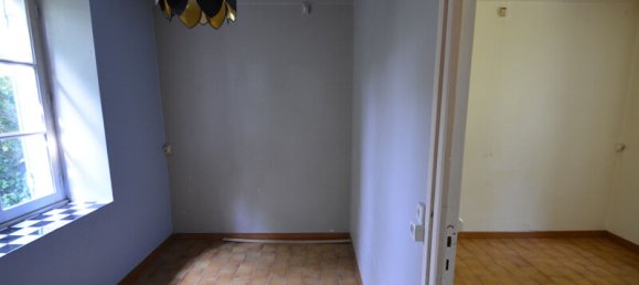 3 chambres Maison à Guigneville, France No. 219038 5