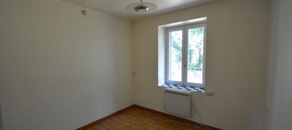 3 chambres Maison à Guigneville, France No. 219038 4