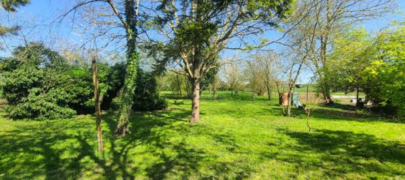 3 chambres Maison à Guigneville, France No. 219038 9