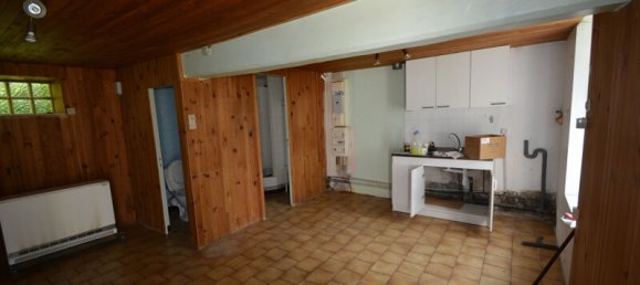 3 chambres Maison à Guigneville, France No. 219038 3