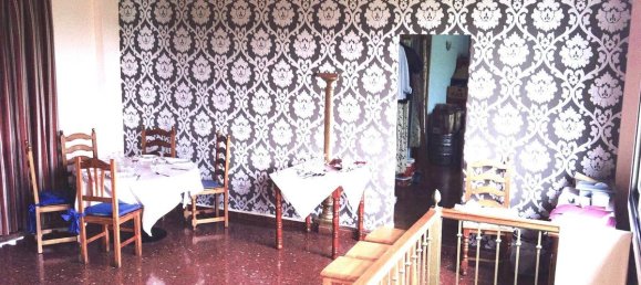 175m² Building in Marbella Golden Mile, Spain No. 3257 9