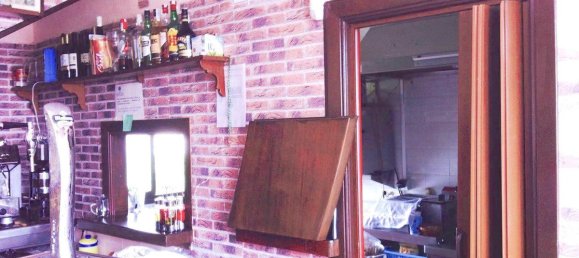 175m² Building in Marbella Golden Mile, Spain No. 3257 3