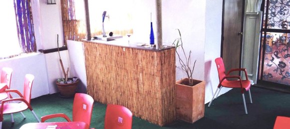 175m² Building in Marbella Golden Mile, Spain No. 3257 5