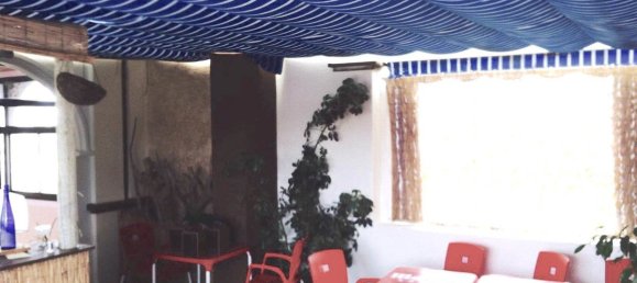 175m² Building in Marbella Golden Mile, Spain No. 3257 4