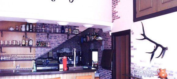 175m² Building in Marbella Golden Mile, Spain No. 3257 2