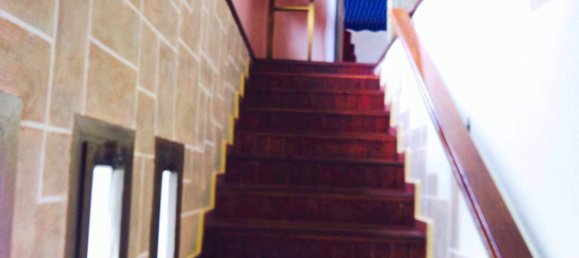 175m² Building in Marbella Golden Mile, Spain No. 3257 10