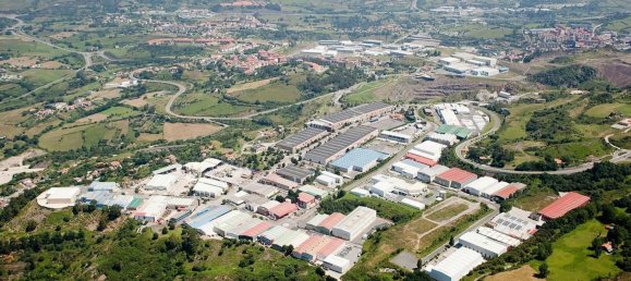 Terrain à Basque Autonomous Community, Spain No. 158807 5
